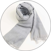 Scarves