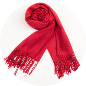Shawls